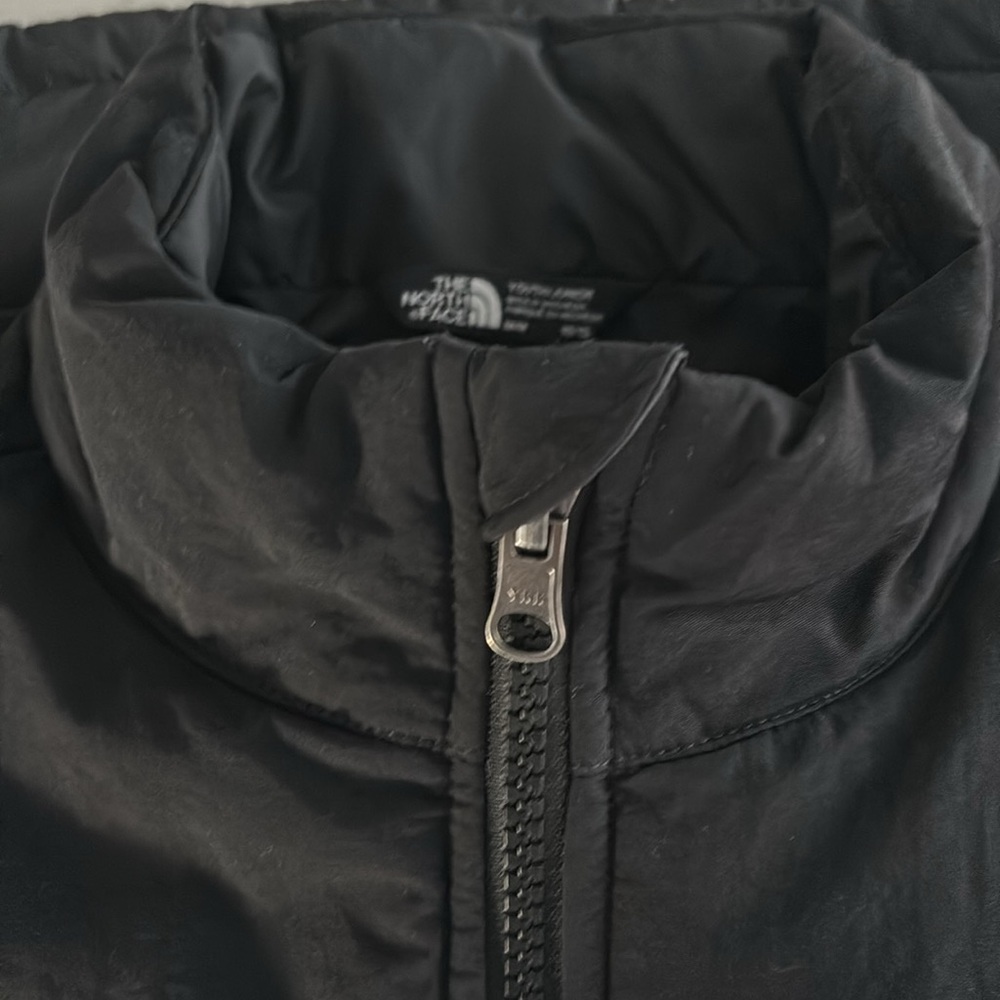 The North Face boys jacket - Picture 10 of 10